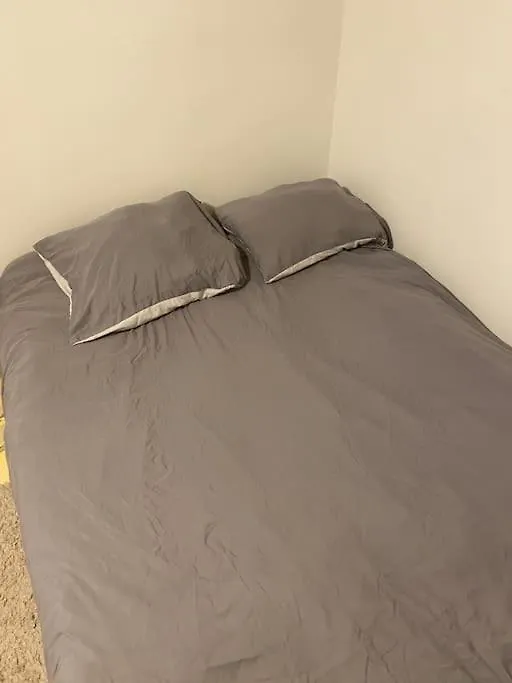 Studio 13m2completement Apartamento París